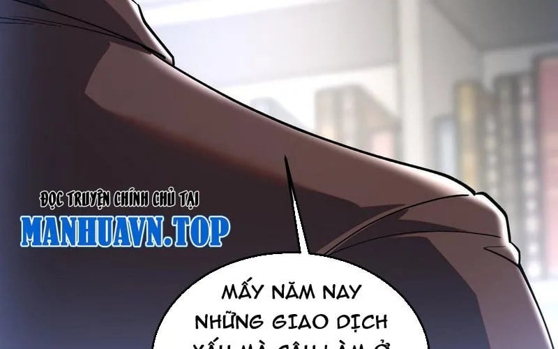 Chương 20 - Trang 181