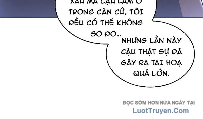 Chương 20 - Trang 182