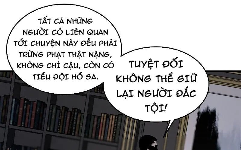 Chương 20 - Trang 183