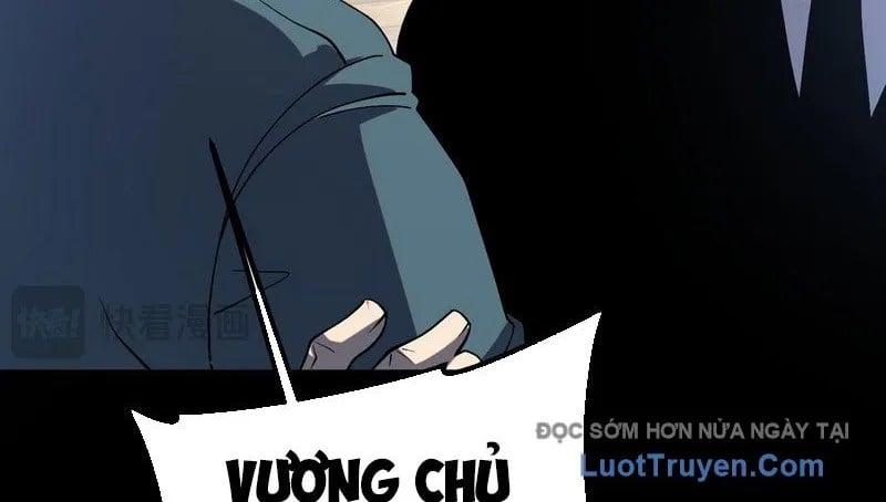 Chương 20 - Trang 186