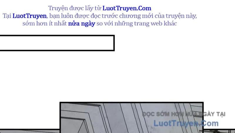 Chương 20 - Trang 190
