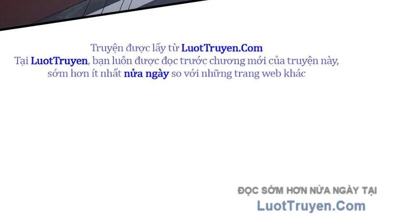 Chương 20 - Trang 196