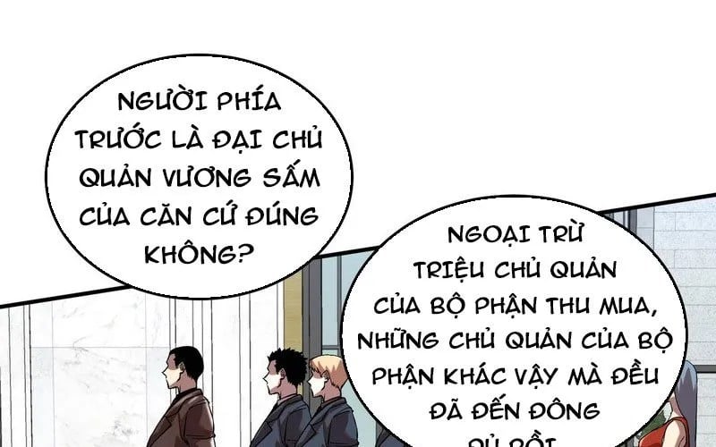 Chương 20 - Trang 197