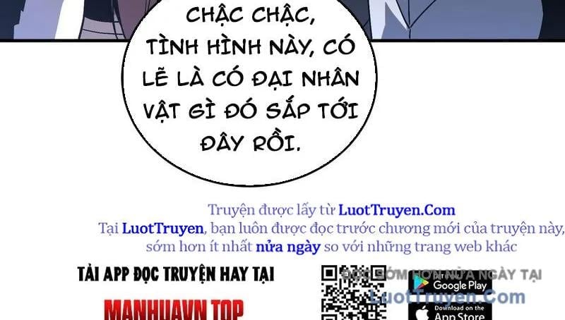 Chương 20 - Trang 200