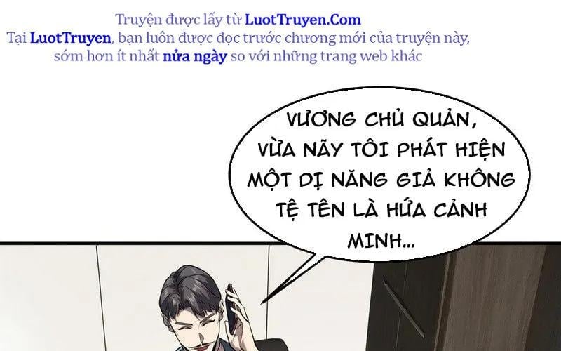 Chương 20 - Trang 3