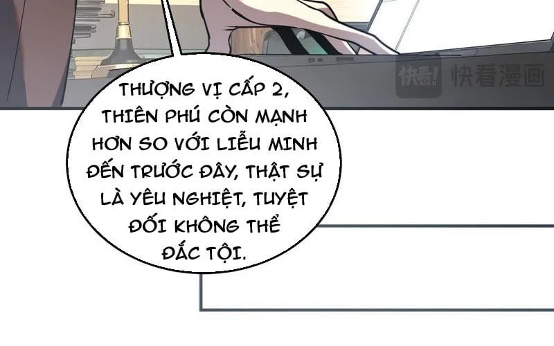 Chương 20 - Trang 21