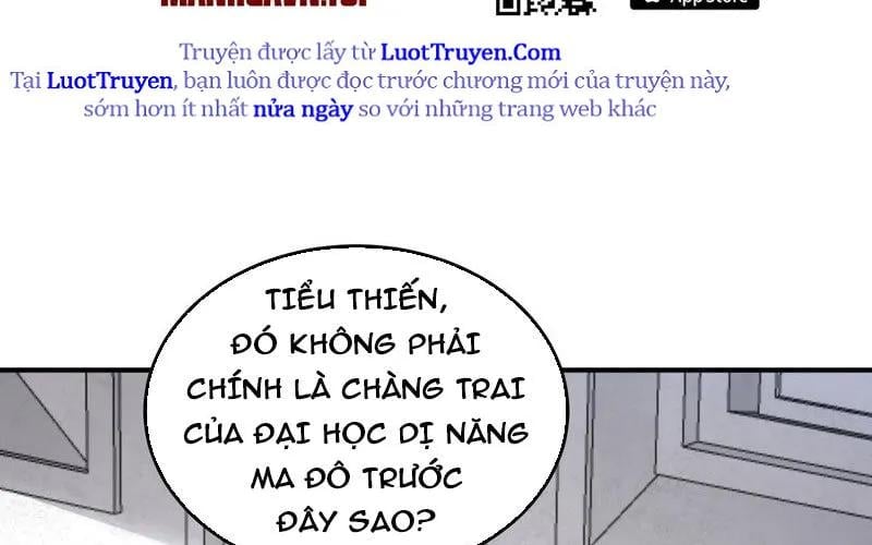 Chương 20 - Trang 201