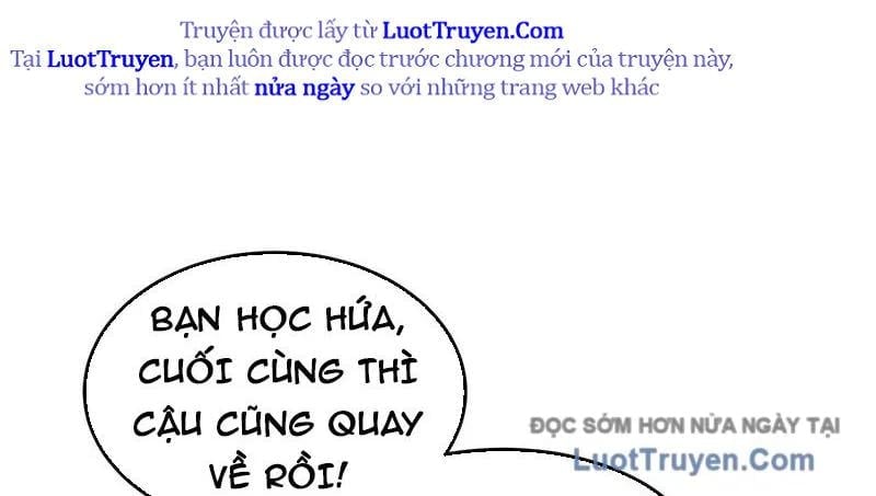 Chương 20 - Trang 208