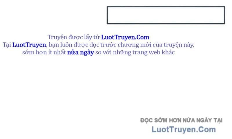 Chương 20 - Trang 22