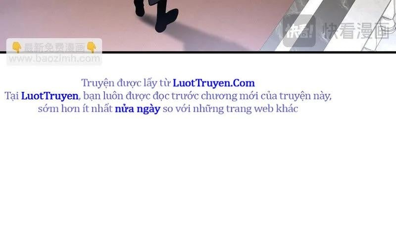 Chương 20 - Trang 211