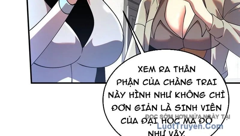 Chương 20 - Trang 214