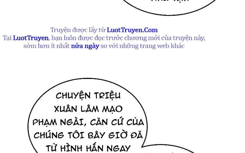 Chương 20 - Trang 215