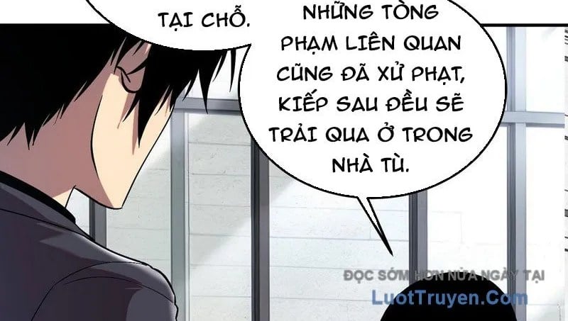Chương 20 - Trang 216