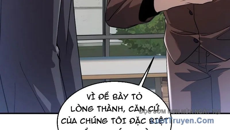 Chương 20 - Trang 218