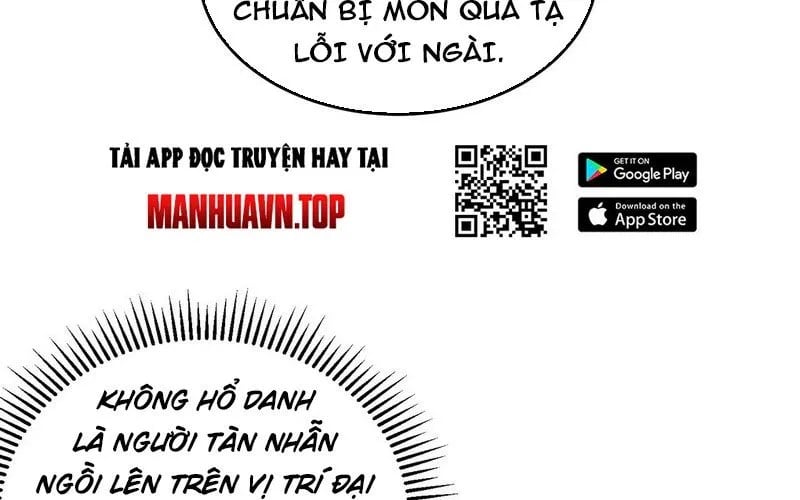 Chương 20 - Trang 219