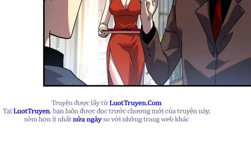 Chương 20 - Trang 221