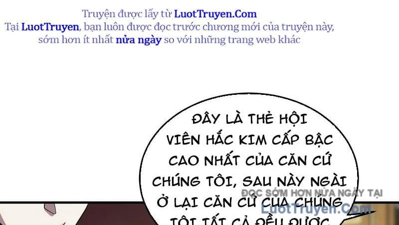 Chương 20 - Trang 222