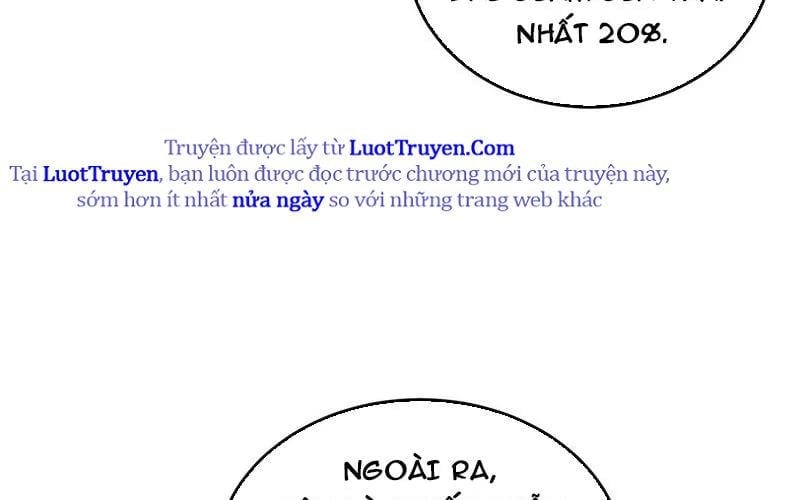 Chương 20 - Trang 225
