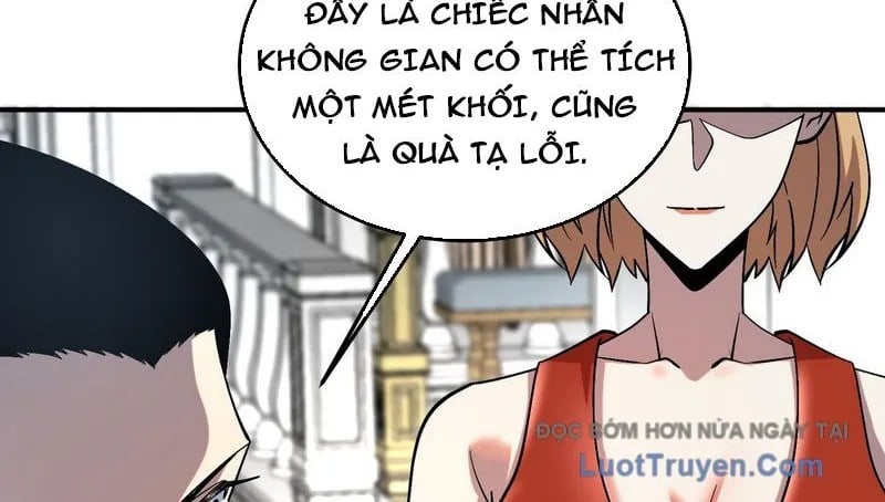 Chương 20 - Trang 226