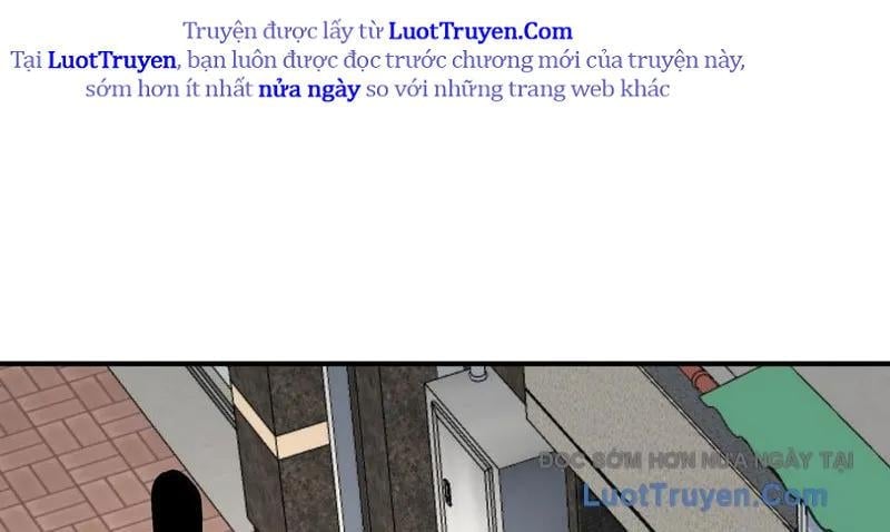 Chương 20 - Trang 24