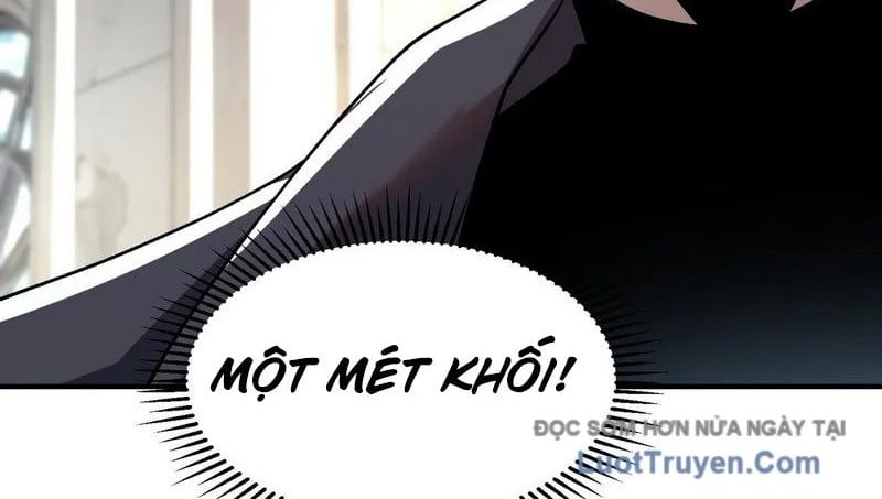 Chương 20 - Trang 232