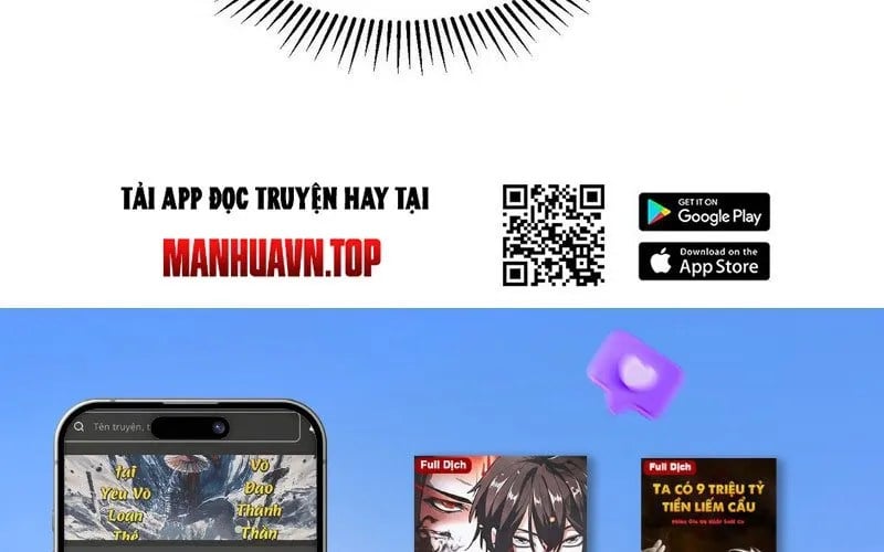 Chương 20 - Trang 233