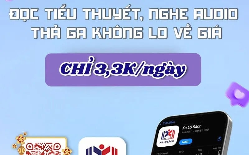Chương 20 - Trang 235
