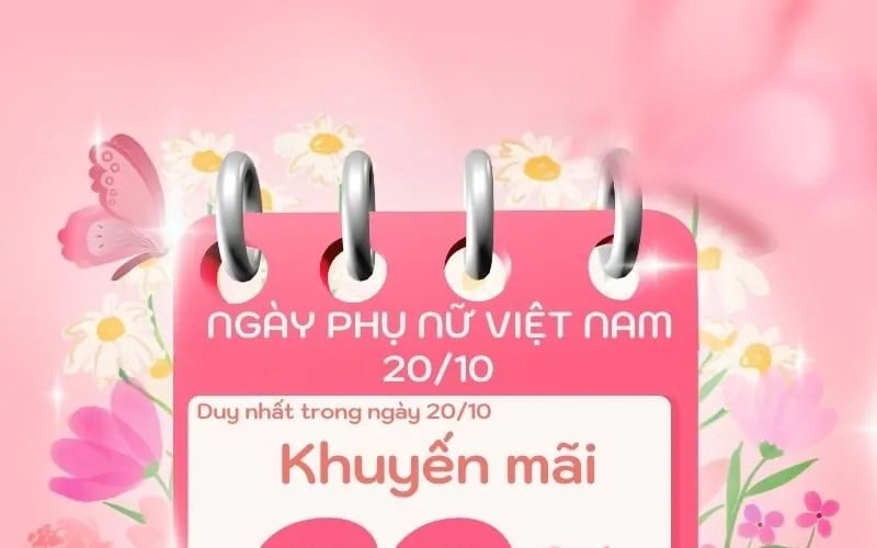 Chương 20 - Trang 237