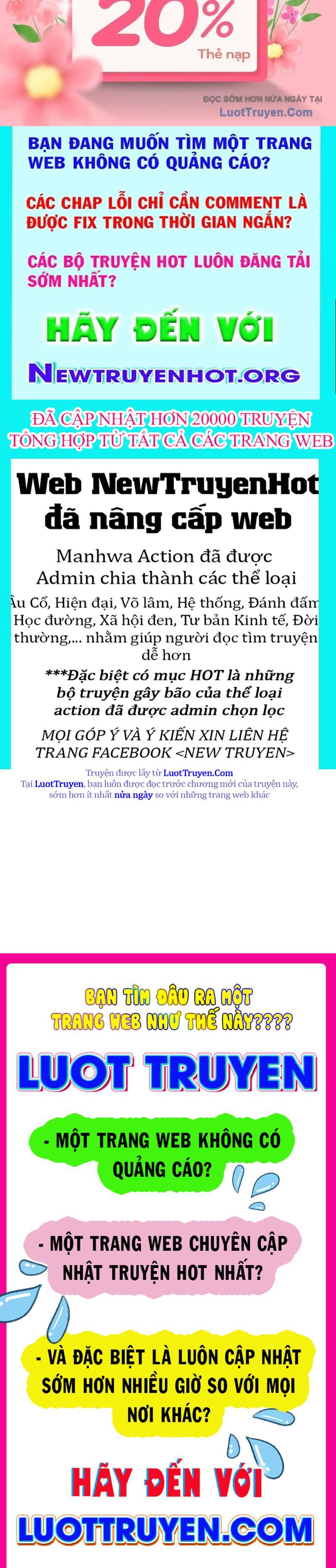 Chương 20 - Trang 238