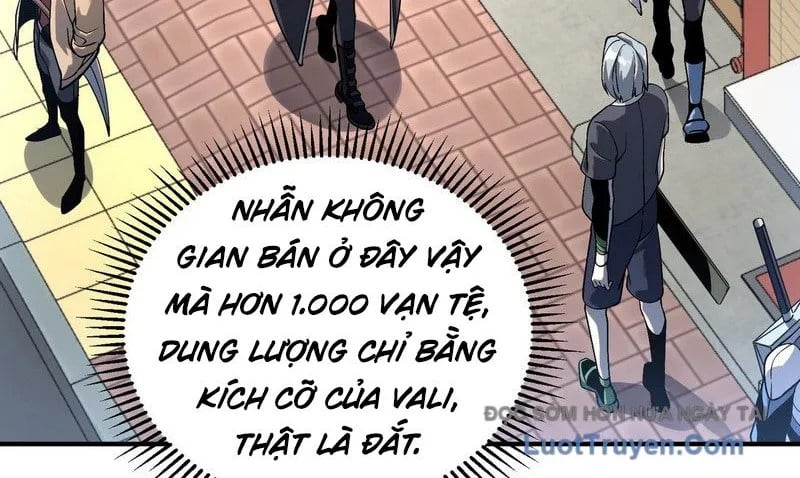 Chương 20 - Trang 26