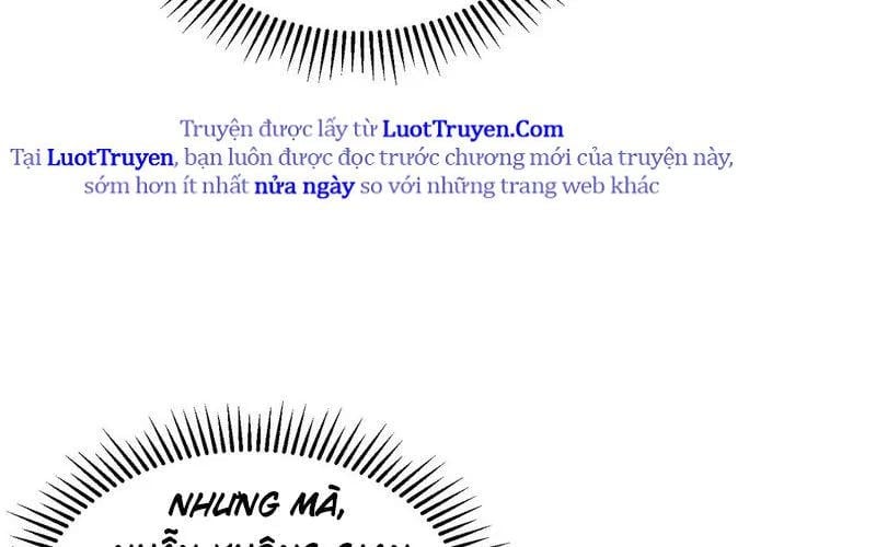 Chương 20 - Trang 27