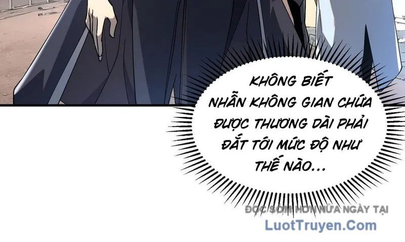 Chương 20 - Trang 30