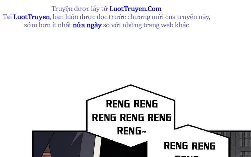 Chương 20 - Trang 31