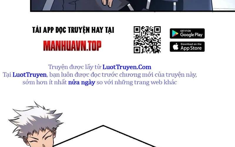 Chương 20 - Trang 33