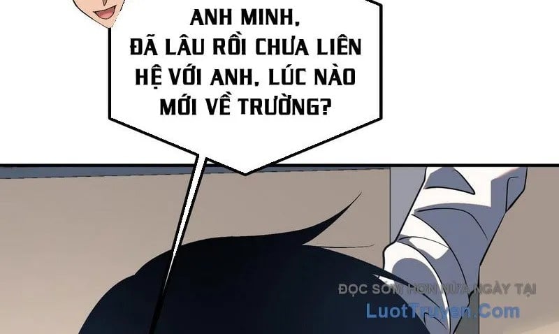 Chương 20 - Trang 34