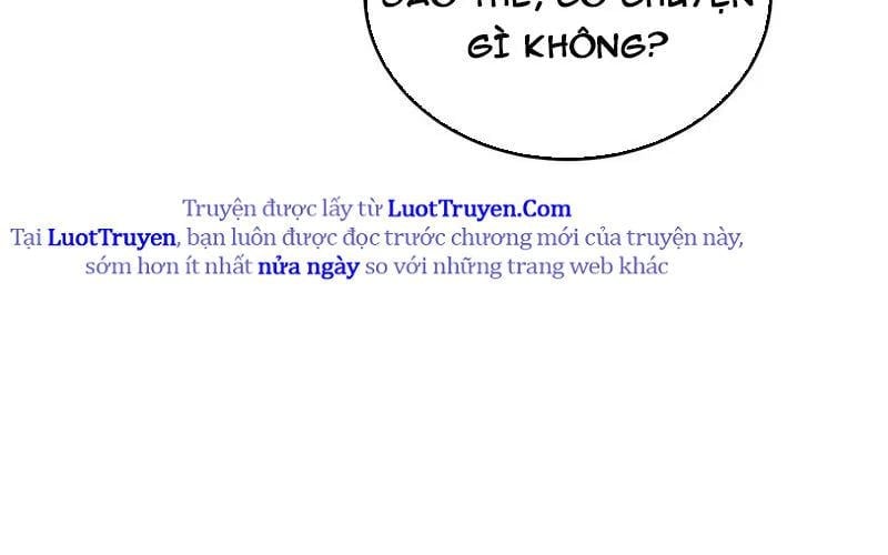 Chương 20 - Trang 37
