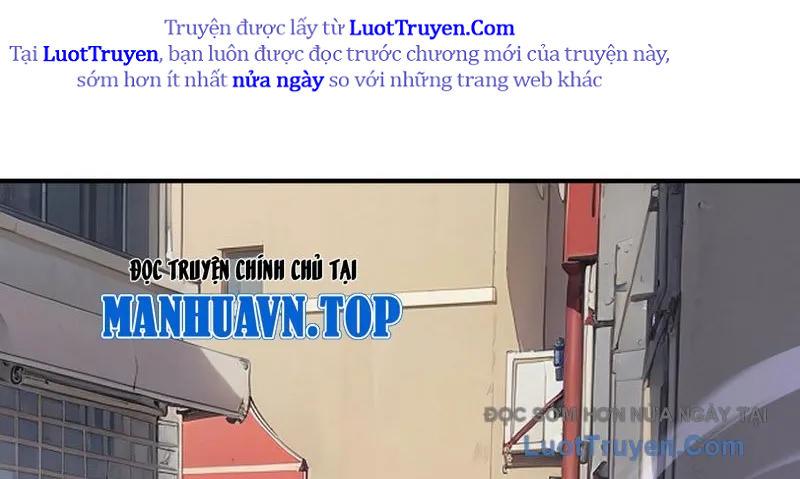 Chương 20 - Trang 38