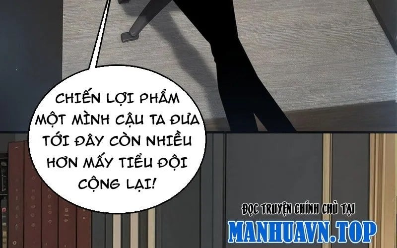 Chương 20 - Trang 5
