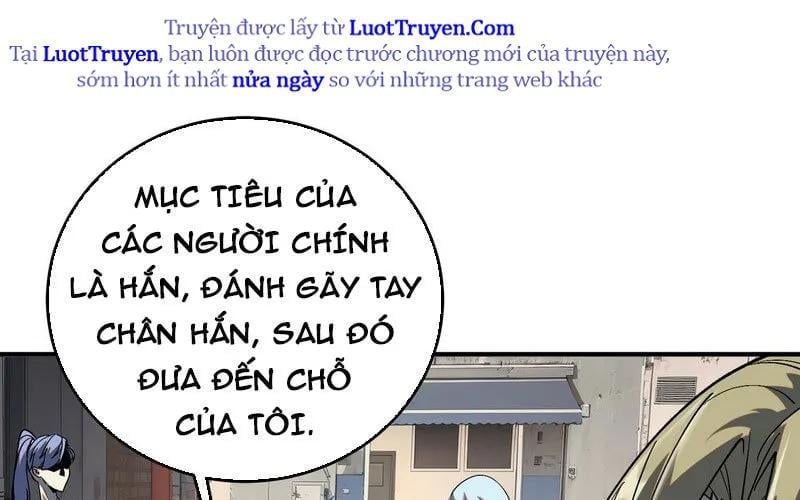 Chương 20 - Trang 43