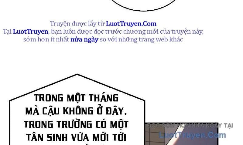 Chương 20 - Trang 46