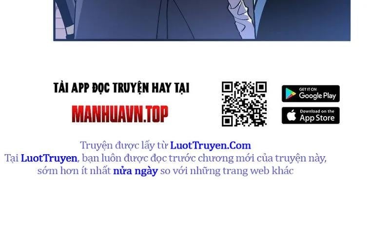 Chương 20 - Trang 49