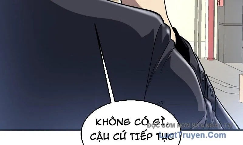 Chương 20 - Trang 52