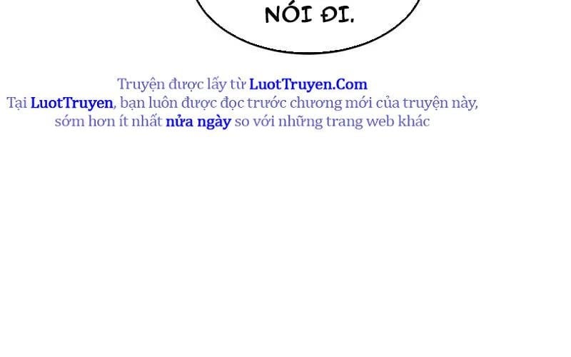 Chương 20 - Trang 53