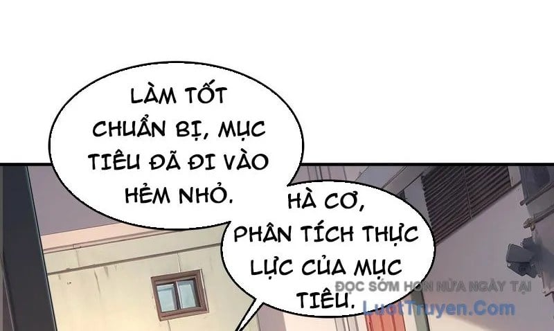 Chương 20 - Trang 54