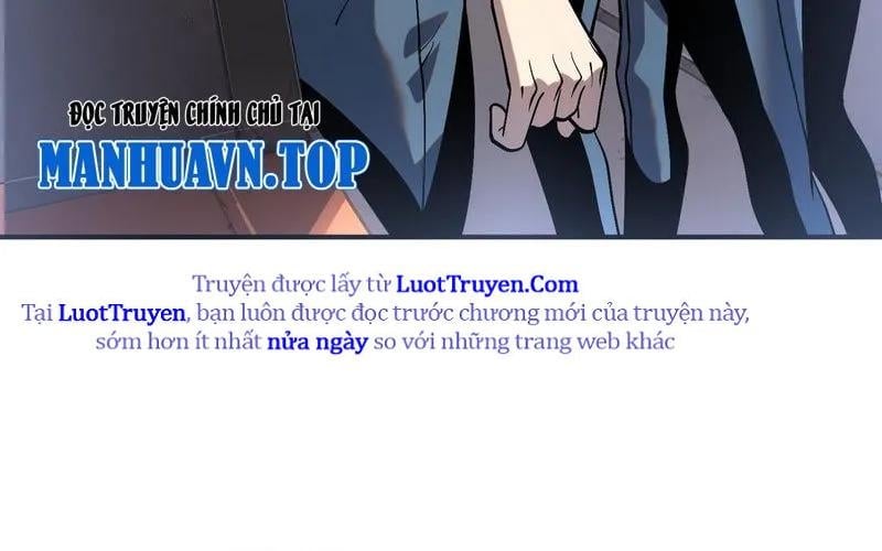 Chương 20 - Trang 57
