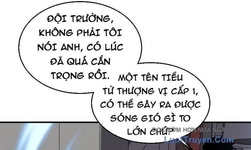 Chương 20 - Trang 58