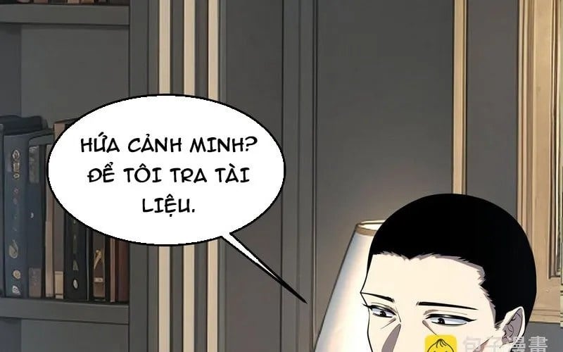 Chương 20 - Trang 7