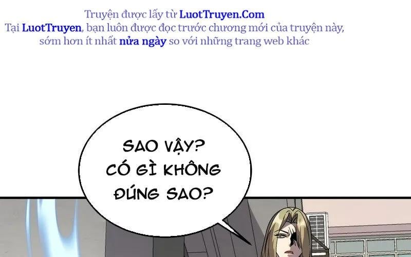 Chương 20 - Trang 63