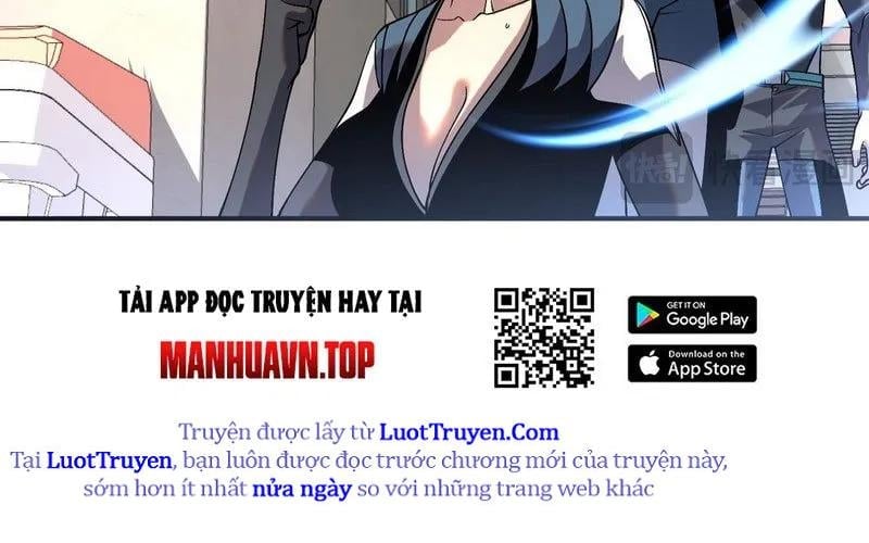 Chương 20 - Trang 65