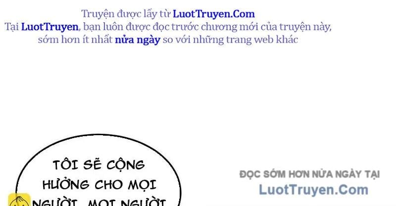 Chương 20 - Trang 66